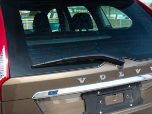 20152.5T T6 AWD Խ (x)(ji)^