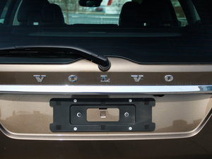 20152.5T T6 AWD Խ (x)(ji)^