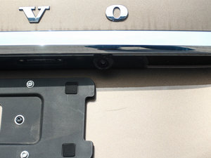 20152.5T T6 AWD Խ (x)(ji)^