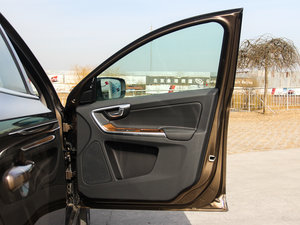 20152.5T T6 AWD Խ g