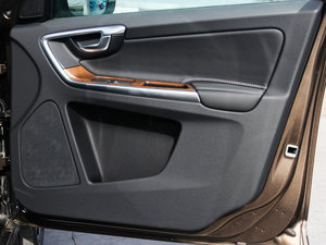 20152.5T T6 AWD Խ g