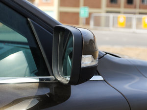 20152.5T T6 AWD Խ ^