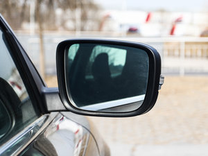 20152.5T T6 AWD Խ ^