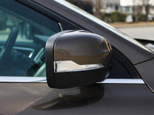 20152.5T T6 AWD Խ ^