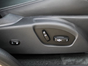 20152.5T T6 AWD Խ g