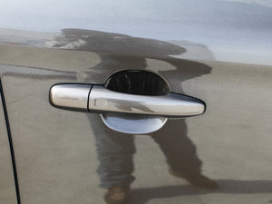 20152.5T T6 AWD Խ ^