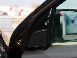 20152.5T T6 AWD Խ п؅^(q)