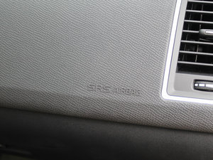 20152.5T T6 AWD Խ g