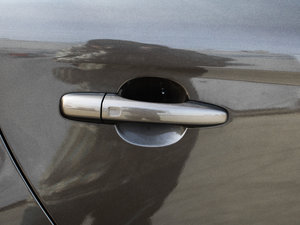 20152.5T T6 AWD Խ ^