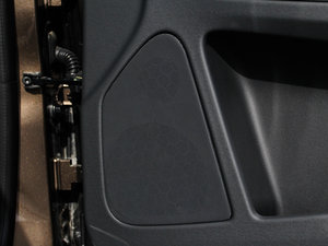 20152.5T T6 AWD Խ п؅^(q)