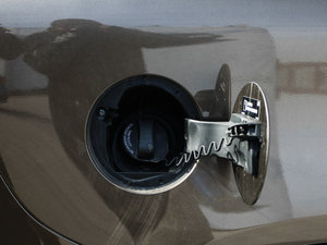 20152.5T T6 AWD Խ w