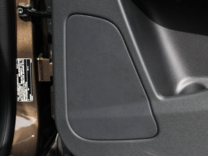 20152.5T T6 AWD Խ п؅^(q)