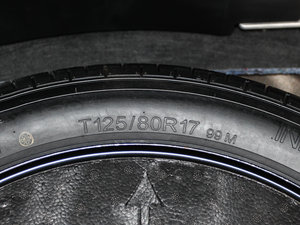 2015款2.5T T6 AWD 智越版 其它