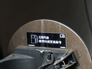 20152.5T T6 AWD Խ ^