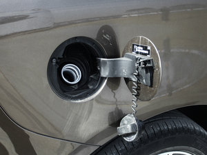 20152.5T T6 AWD Խ ^