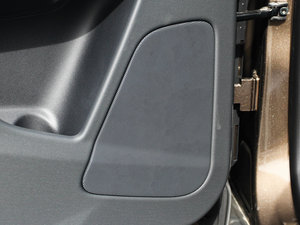 20152.5T T6 AWD Խ п؅^(q)