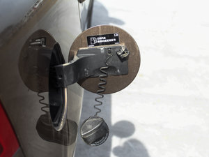 20152.5T T6 AWD Խ ^