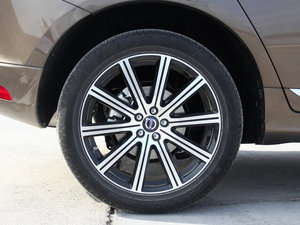 20152.5T T6 AWD Խ ^