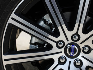 20152.5T T6 AWD Խ ^