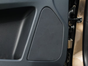 20152.5T T6 AWD Խ п؅^