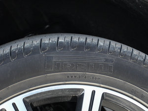 20152.5T T6 AWD Խ ^