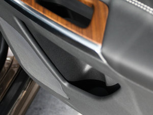 20152.5T T6 AWD Խ g