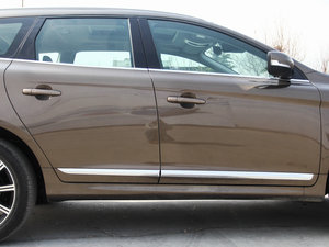 20152.5T T6 AWD Խ ^