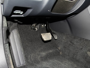 20152.5T T6 AWD Խ п؅^