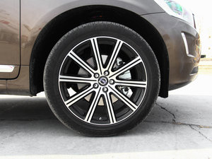 20152.5T T6 AWD Խ ^