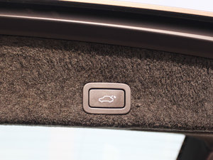 20152.5T T6 AWD Խ g