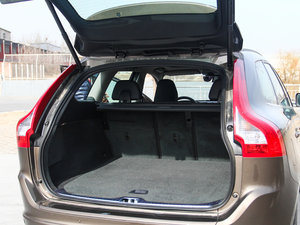 20152.5T T6 AWD Խ g