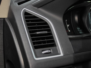 20152.5T T6 AWD Խ п؅^