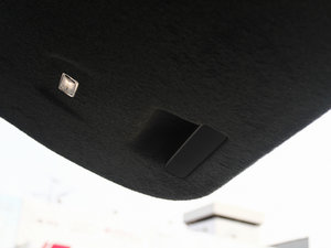 20152.5T T6 AWD Խ g