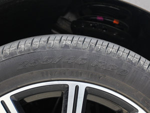 20152.5T T6 AWD Խ ^