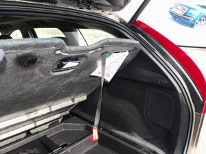 20152.5T T6 AWD Խ g