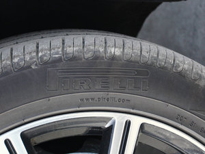 20152.5T T6 AWD Խ ^