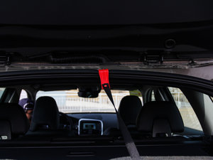 20152.5T T6 AWD Խ g