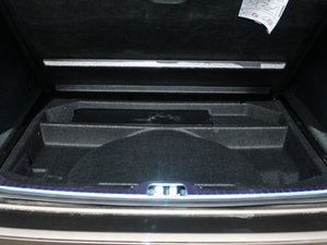 20152.5T T6 AWD Խ g