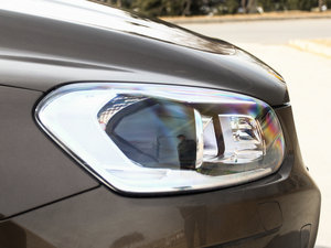 20152.5T T6 AWD Խ ^