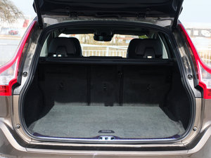 20152.5T T6 AWD Խ g