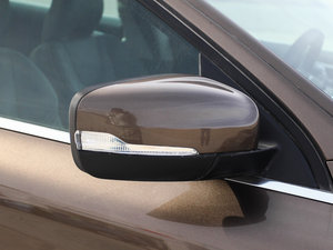 20152.5T T6 AWD Խ ^