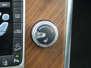 20152.5T T6 AWD Խ п؅^