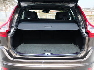 20152.5T T6 AWD Խ g