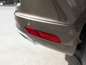 20152.5T T6 AWD Խ ^