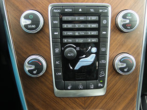 20152.5T T6 AWD Խ п؅^