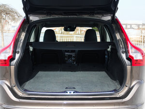 20152.5T T6 AWD Խ g