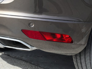 20152.5T T6 AWD Խ ^