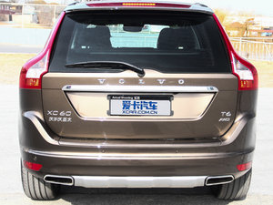 20152.5T T6 AWD Խ ^