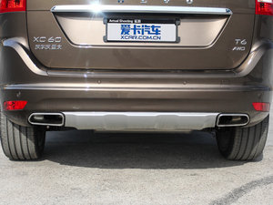 20152.5T T6 AWD Խ Ś