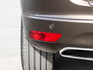 20152.5T T6 AWD Խ ^